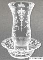 1920s-1604_10in_hurricane_lamp_patent_121759_e_rosepoint_crystal2.jpg