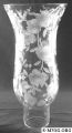 1920s-1604_chimney_e_blossomtime_crystal.jpg