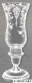 1920s-1606_6in_hurricane_shade_with_henry_birks_and_sons_silver_candlestick_e_rose_point_crystal.jpg