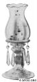 1920s-1607_9in_hurricane_lamp_incl_mt-vernon-130_4in_candlestick.jpg