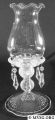 1920s-1607_9in_hurricane_lamp_incl_mt-vernon-130_4in_candlestick_#78_hurricane_lamp_crystal.jpg