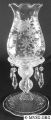 1920s-1607_9in_hurricane_lamp_incl_mt-vernon-130_4in_candlestick_#78_hurricane_lamp_e773_crystal.jpg