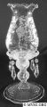 1920s-1607_9in_hurricane_lamp_incl_mt-vernon-130_4in_candlestick_#78_hurricane_lamp_e_rosepoint_crystal.jpg