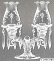 1920s-1609_hurricane_lamp_no19_bobeches_no1_prisms_e_rosepoint_crystal.jpg