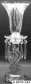 1920s-1612-1614_16in_hurricane_lamp_e752_diane_crystal.jpg