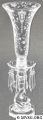 1920s-1612-1615_18in_hurricane_lamp_e_rosepoint_crystal.jpg