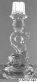1920s-1612_09half_in_1lite_candelabrum_crystal(2).jpg