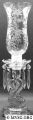 1920s-1612_17in_hurricane_lamp_e773_crystal.jpg