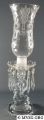 1920s-1612_17in_hurricane_lamp_e_rosepoint_crystal.jpg