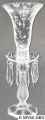 1920s-1613-1614_16in_hurricane_lamp_e_rosepoint_crystal.jpg