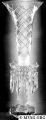 1920s-1613-1615_18in_hurricane_lamp_eng_1003_manor_crystal.jpg