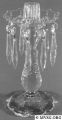 1920s-1613_09half_in_1lite_candelabrum_bobeche_eng919_the_pines_crystal.jpg