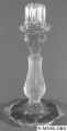 1920s-1613_09half_in_1lite_candelabrum_mt_vernon_crystal.jpg