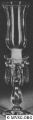 1920s-1613_17in_hurricane_lamp_crystal.jpg