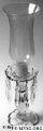 1920s-1613_17in_hurricane_lamp_e_candlelight_crystal.jpg
