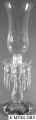 1920s-1613_17in_hurricane_lamp_eng919_the_pines.jpg