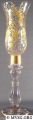 1920s-1613_hurricane_lamp_d1047_bobeche_missing_gold_encrusted_wildflower_crystal.jpg