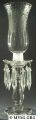 1920s-1613_hurricane_lamp_e_cl_crystal.jpg