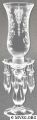 1920s-1613_hurricane_lamp_e_rose_point_crystal.jpg