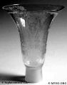 1920s-1614_7in_hurricane_lamp_chimney_e752_diane_crystal.jpg