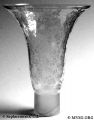 1920s-1614_7in_hurricane_lamp_chimney_e_rosepoint_crystal.jpg