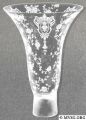 1920s-1614_7in_hurricane_lamp_chimney_e_rosepoint_crystal2.jpg