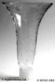 1920s-1615_9in_chimney_e_rosepoint_crystal.jpg