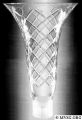 1920s-1615_9in_hurricane_lamp_chimney_eng1003_manor_crystal.jpg
