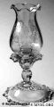 1920s-1617_ver1_9in_hurricane_lamp_e752_diane_crystal.jpg