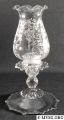 1920s-1617_ver1_9in_hurricane_lamp_e_rose_point_crystal.jpg