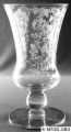1920s-1620_07in_footed_vase_e_rose_point_crystal.jpg