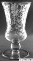 1920s-1620_09in_footed_vase_e_rose_point_crystal.jpg