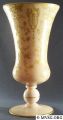 1920s-1620_11in_footed_vase_d1041_gold_encrusted_rose_point_crown_tuscan.jpg