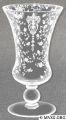 1920s-1620_11in_footed_vase_e_rose_point_crystal.jpg