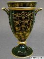 1920s-1621_10in_footed_urn_vase_d1061_gold_encrusted_chantilly_ebony.jpg