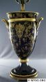 1920s-1621_lamp_from_10in_footed_urn_vase_d1041_gold_encrusted_rose_point_ebony.jpg