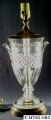 1920s-1621_lamp_made_from_10in_urn_vase_eng500_windsor_crystal.jpg