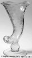 1920s-1623_10in_cornucopia_vase_blossomtime_crystal.jpg