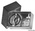 1920s-1624-1625_2pc_cigarette_lighter_set_in_display_box.jpg