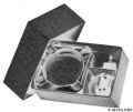 1920s-1626-p0722_2pc_cigarette_lighter_set_in_display_box.jpg