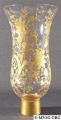 1920s-1632_9qtr_in_chimney_d1047_gold_encrusted_wildflower_crystal.jpg