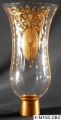 1920s-1632_chimney_for_1613_hurricane_lamp_d1048_gold_encrusted_candlelight_crystal.jpg