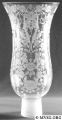 1920s-1632_chimney_for_1613_hurricane_lamp_e752_diane_crystal.jpg