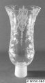 1920s-1632_chimney_for_1613_hurricane_lamp_e_rosepoint_crystal.jpg