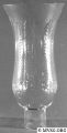 1920s-1632_chimney_for_1613_hurricane_lamp_eng919the_pines_crystal.jpg