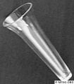 1920s-1633_cambridge_arm_vase_crystal.jpg
