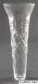 1920s-1633_cambridge_arm_vase_eng500_windsor_crystal.jpg