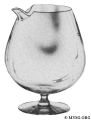 1920s-1661_64oz_martini_cocktail_shaker.jpg