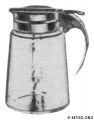 1920s-1670_syrup_with_dripcut_top.jpg