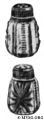 1920s-1680_salt_and_pepper_shaker_with_glass_top_uncut_or_cut_all_over.jpg